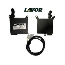 Trasformatore accensione elett usato Trasformatore accensione elett usato  Grottaminarda