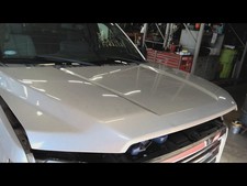 Used hood fits for sale  Cape Girardeau