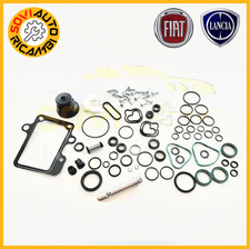 Complete repair kit usato  Putignano