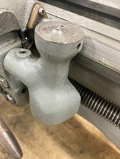 South bend lathe for sale  Bristol