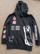 minecraft christmas jumper for sale minecraft christmas jumper for sale HALKIRK