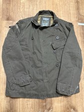 Zoo york peacoat for sale  Birch Run