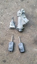 Golf mk4 bora for sale  MILTON KEYNES