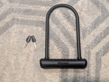 onguard bike ulock for sale onguard bike ulock for sale Lansing