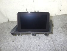 Usado, Navegação de carro MAZDA Roadstar 2020 5BA-NDERC [usada] [PA112553167] comprar usado  Enviando para Brazil
