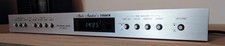 Rare timer remote d'occasion  Coulommiers