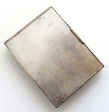 Art déco designer gebraucht kaufen Art déco designer gebraucht kaufen  Deutschland