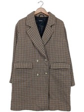 Pull bear bodenlanger gebraucht kaufen  Berlin