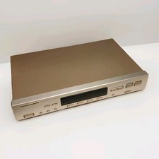 Marantz synthesizer stereo for sale  LONDON