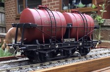 Gauge model railways for sale  DRIFFIELD