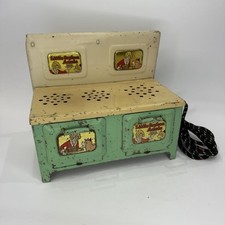 1930 little orphan for sale  Billings