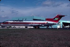 laker airways for sale  LISBURN