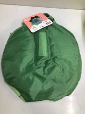 Badabulle baby anti for sale  LONDON