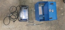 Baier baf 560 gebraucht kaufen  Bedburg