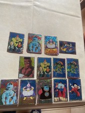 Image sticker vignette d'occasion Image sticker vignette d'occasion  Givors