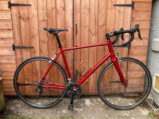 Pinnacle dolomite road for sale  SHEFFIELD