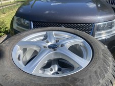 vitara rader gebraucht kaufen vitara rader gebraucht kaufen Königsee