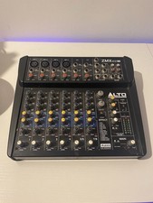 pa mixers for sale  WIGSTON