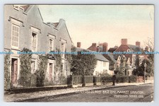 R777928 stafford street for sale  WARLINGHAM