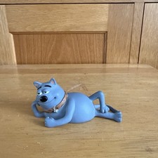 creature comforts for sale creature comforts for sale FAREHAM