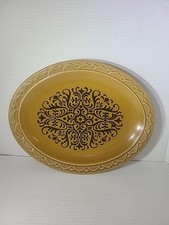 Vintage golden seville for sale  Reva