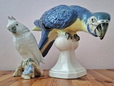 Royal dux porzellanfiguren gebraucht kaufen  München