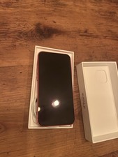 iPhone 12 mini quebrado - AT&T - 128GB vermelho *precisa de bateria nova* Estado perfeito nunca usado comprar usado  Enviando para Brazil