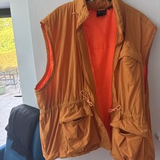 Ivy park gillet for sale  KIDDERMINSTER
