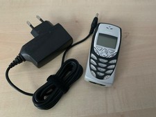 Nokia 8310 handy gebraucht kaufen  Gelnhausen