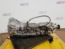 Automatic transmission 4wd for sale  Richland
