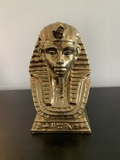 Egyptian king tut for sale  Lomita