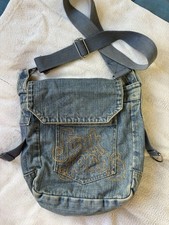 fcuk for sale fcuk for sale  SOUTHSEA