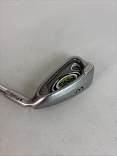 Vgc ping rapture for sale  Stafford