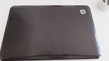 HP Pavilion Dv6 3055-sf comprar usado  Enviando para Brazil