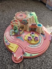 Bluebird polly mimi for sale  LEICESTER