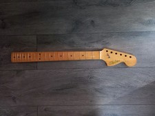 1970s mij stratocaster for sale  OXFORD