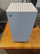 Xbox series digital for sale  ULVERSTON