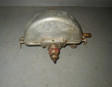 Trico vacuum windshield for sale  Redwood City