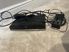 Dtr t2100 recorder for sale  KNUTSFORD