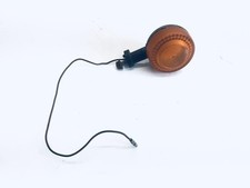 Clignotant droit yamaha d'occasion  Vitrolles