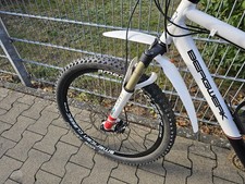 Fahrrad gebraucht kaufen  Bonn