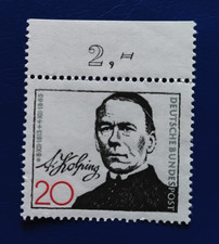 Bund brd 477 gebraucht kaufen Bund brd 477 gebraucht kaufen  Hamm