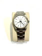 prince watch for sale  LONDON