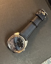 Omega seamaster cosmic for sale  SHEFFIELD