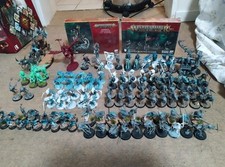Warhammer age sigmar gebraucht kaufen  Laatzen