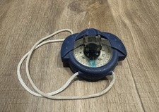 Plastimo iris handheld for sale  HEREFORD