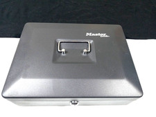 Master lock money for sale  Zephyrhills