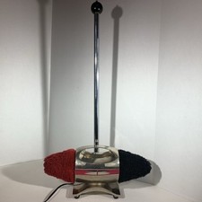 Vintage beck shoe for sale  Little Elm