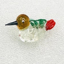 Vintage blown glass for sale Vintage blown glass for sale  Savannah