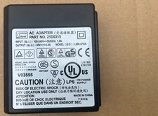 Lexmark p315 x2250 for sale Lexmark p315 x2250 for sale  LONDON